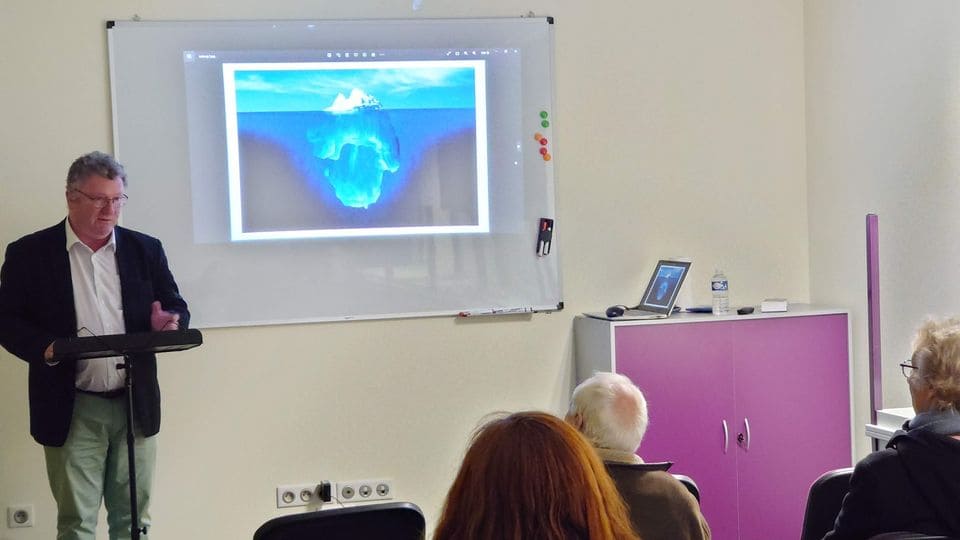 conference hypnose co-work