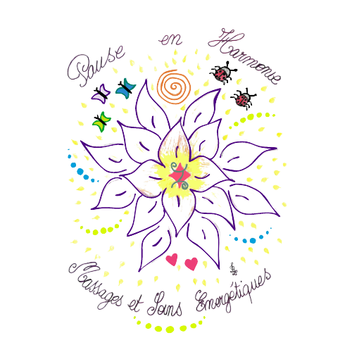 pause_en_harmonie_transparent